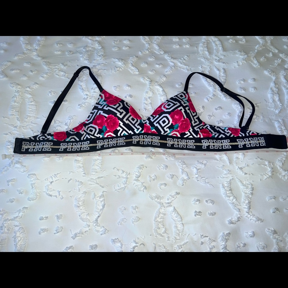 Victorias Secret PINK Bra